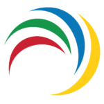 manageEngine servicedesk plus logo_icon