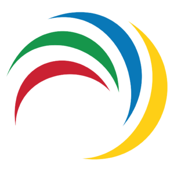manageEngine servicedesk plus logo_icon