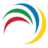 manageEngine servicedesk plus logo_icon