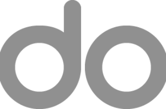 odoo logo