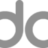 odoo logo