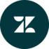 zendesk logo icon