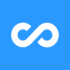 connecteam-icon