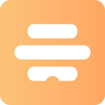 hive icon logo