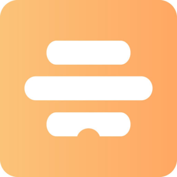 hive icon logo