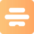 hive icon logo