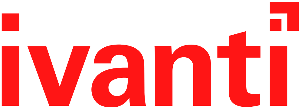 ivanti logo