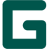 GanttPRO logo_icon