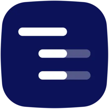 insatagnatt logo icon