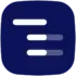 insatagnatt logo icon