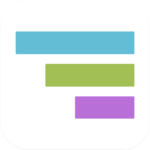 teamgantt-logo-icon