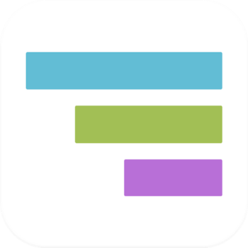 teamgantt-logo-icon