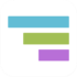 teamgantt-logo-icon