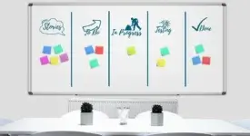 best online whiteboard