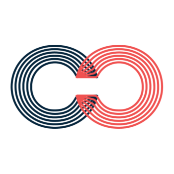 Creately logo icon