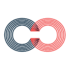Creately logo icon