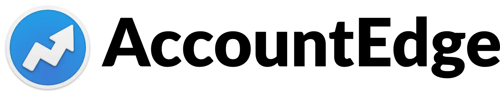 AccountEdge-logo