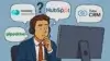 Best CRM software