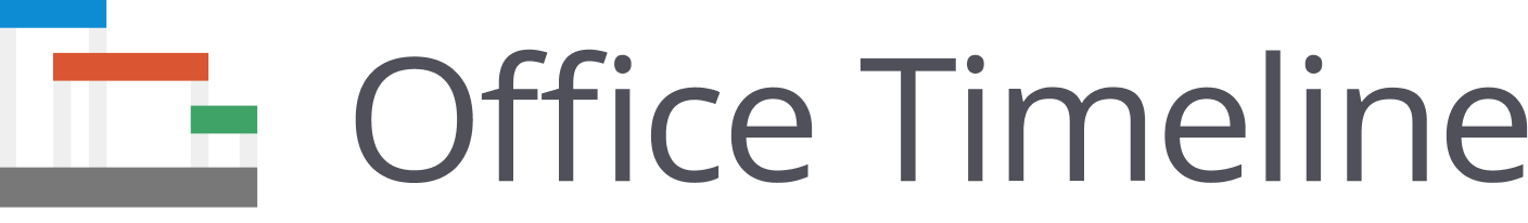 Office Timeline logo