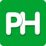 ProofHub-Logo-Icon