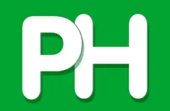 ProofHub-Logo-Icon