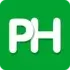 ProofHub-Logo-Icon