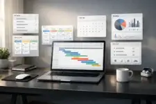 best to-do list apps comparison