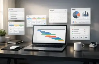 best to-do list apps comparison
