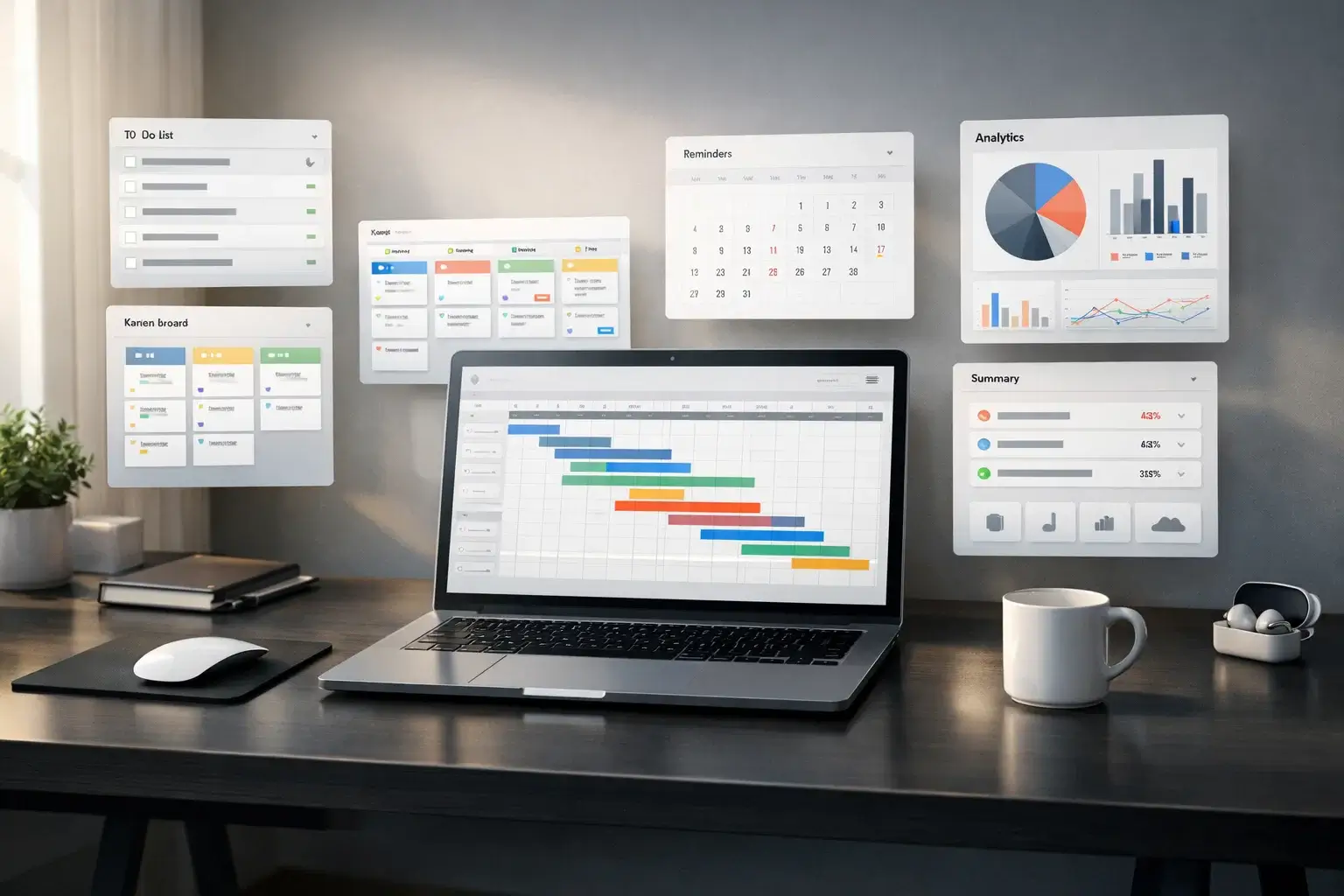 best to-do list apps comparison