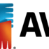 AVG LOGO RGB