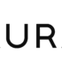 Aura Logo