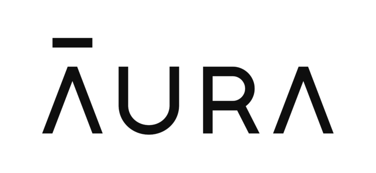 Aura Logo