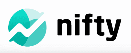 Nifty logo