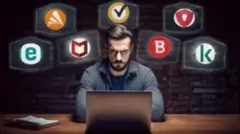 best antivirus software comparison