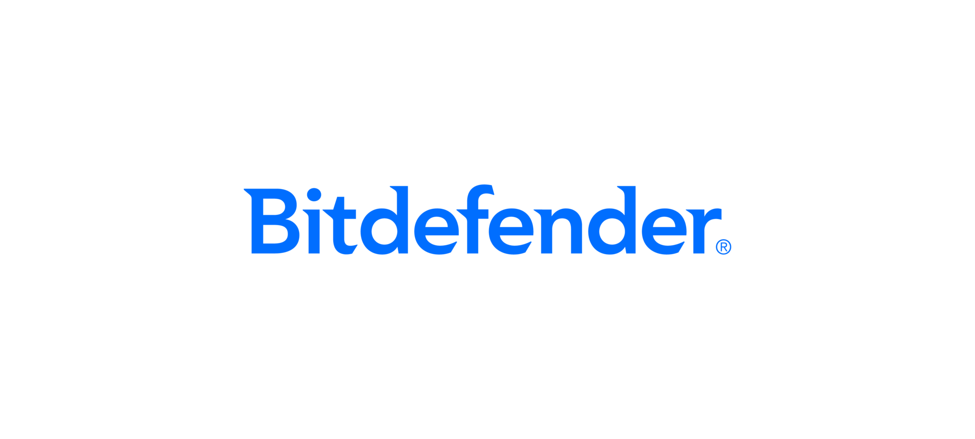 bitdefender logo