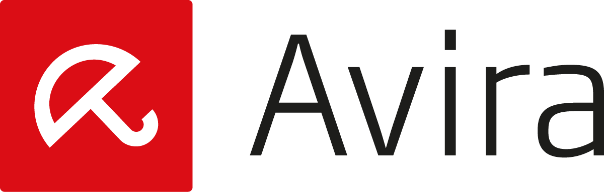 avira logo