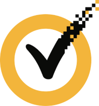 Norton logo