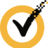 Norton logo
