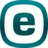 ESET icon logo