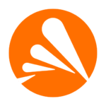 avast icon