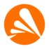 avast icon