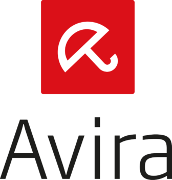 logo_avira_vertical_FBlack_RGB