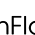 inFlow logo