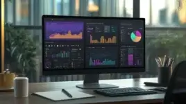 BI analytics webp (1) - Business intelligence