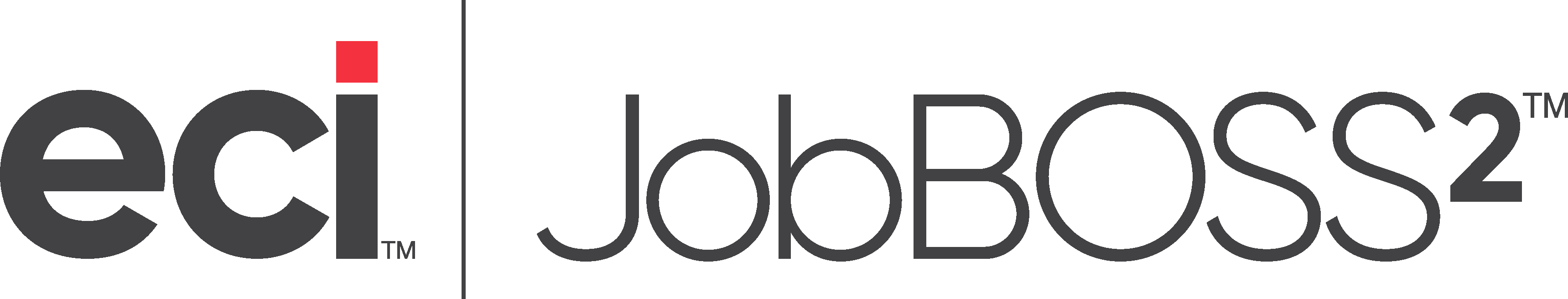JobBOSS logo
