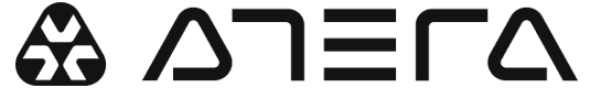 Atera logo