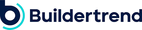 Buildertrend - Transparent logo