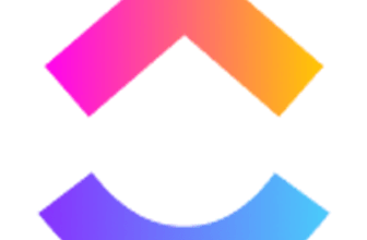 clickup review logo icon Thumbnail