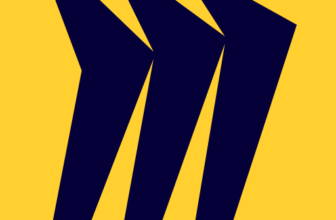 Miro thumbnail
