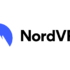NordVPN Logo